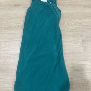 Kyte BABY Teal Sleep Sack